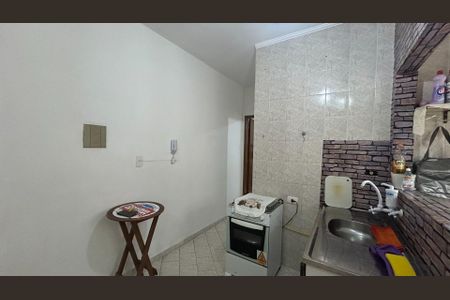 2_photo/94ce1e87f1.6f59666ce45ebf45-ATLAS-bb7f0d93-8c0c-4f32-b4f8-e669c9c2b9ea.jpg de apartamento à venda com 1 quarto, 35m² em Aviação, Praia Grande