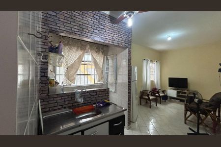 8_photo/94ce1e87f1.6f59666ce45ebf45-ATLAS-da04591a-e6d3-4e04-ab40-6a89dafe91bf.jpg de apartamento à venda com 1 quarto, 35m² em Aviação, Praia Grande