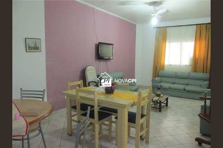 5_photo/94ce1e87f1.b88c9f23dde11cca-ATLAS-287ae173-9fdd-4e92-abc5-ec3e08bd2c5a.jpg de casa à venda com 3 quartos, 160m² em Aviação, Praia Grande