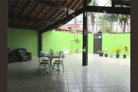 3_photo/94ce1e87f1.b88c9f23dde11cca-ATLAS-4a57599a-e1c0-4277-8c2e-96f72bd02511.jpg de casa à venda com 3 quartos, 160m² em Aviação, Praia Grande