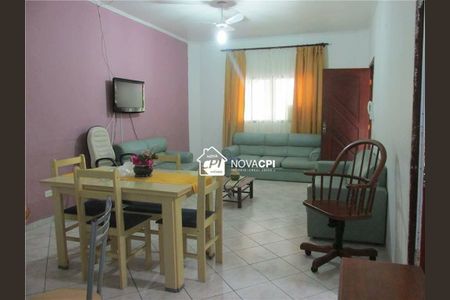 2_photo/94ce1e87f1.b88c9f23dde11cca-ATLAS-d3f357ed-70e0-45b5-910c-d64aa4f0b1f9.jpg de casa à venda com 3 quartos, 160m² em Aviação, Praia Grande