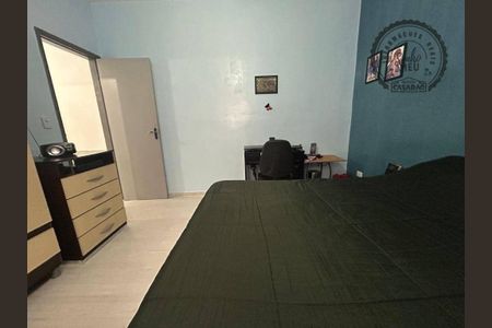 5_photo/94ce1e87f1.c89934b6b5c201d6-ATLAS-7e02a01f-4ea0-4e2d-b796-97e092f61eeb.jpg de apartamento à venda com 1 quarto, 38m² em Aviação, Praia Grande