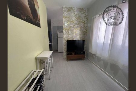 2_photo/94ce1e87f1.c89934b6b5c201d6-ATLAS-ba4ac4f9-e92f-417d-8d0a-3e3619788050.jpg de apartamento à venda com 1 quarto, 38m² em Aviação, Praia Grande