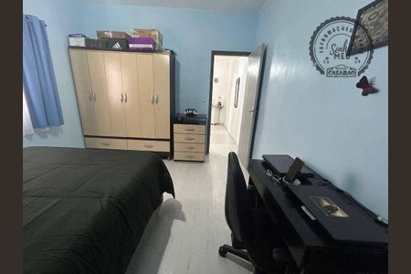 6_photo/94ce1e87f1.c89934b6b5c201d6-ATLAS-e638f9cb-4c68-4cdc-908b-26c438ec2cad.jpg de apartamento à venda com 1 quarto, 38m² em Aviação, Praia Grande