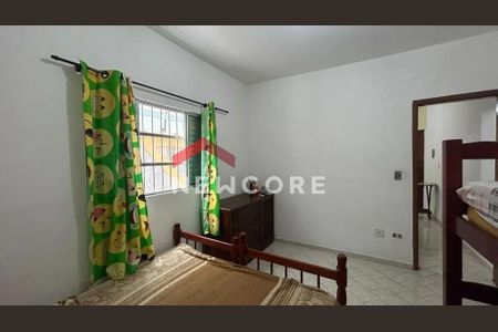 5_photo/94ce1e87f1.ec45c5915be217bb-ATLAS-4dbaed80-d251-432b-aa75-2e4f937a9e7f.jpg de apartamento à venda com 1 quarto, 35m² em Aviação, Praia Grande