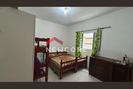 8_photo/94ce1e87f1.ec45c5915be217bb-ATLAS-6cc21bbe-7397-4142-848e-e287c3d4d924.jpg de apartamento à venda com 1 quarto, 35m² em Aviação, Praia Grande