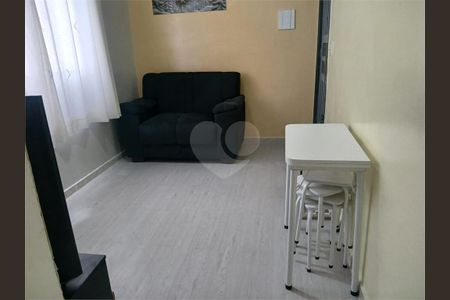 4_photo/94ce1e87f1.ec45c5915be217bb-ATLAS-9eabd6b7-4e01-4ed6-a9c6-e5426b6c851f.jpg de apartamento à venda com 1 quarto, 40m² em Aviação, Praia Grande