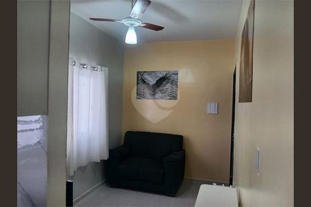 2_photo/94ce1e87f1.ec45c5915be217bb-ATLAS-e9ea6b48-6606-4060-bd58-e5a368633744.jpg de apartamento à venda com 1 quarto, 40m² em Aviação, Praia Grande