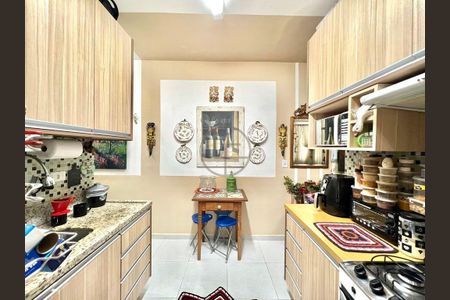 3_photo/94ce1e87f1.f6115af13c0703c1-ATLAS-22cca29c-e56c-4432-85e0-8fcbe0e34e94.jpg de apartamento à venda com 1 quarto, 36m² em Aviação, Praia Grande