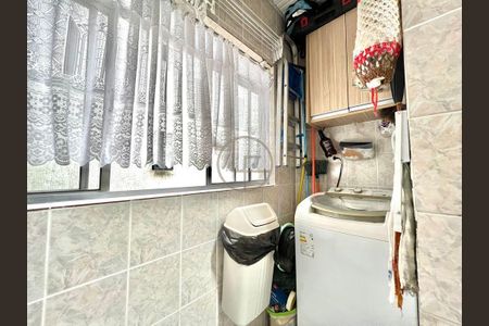 5_photo/94ce1e87f1.f6115af13c0703c1-ATLAS-49786d41-672c-41f6-bfb7-152e2eae83a2.jpg de apartamento à venda com 1 quarto, 36m² em Aviação, Praia Grande