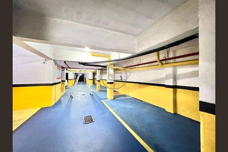 6_photo/94ce1e87f1.f6115af13c0703c1-ATLAS-6e54f9f1-e317-4369-b8e3-bd3e5e8265c8.jpg de apartamento à venda com 1 quarto, 36m² em Aviação, Praia Grande