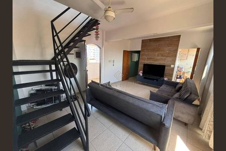 18_photo/94ce1e87f3.29b53933e6c2bd8b-ATLAS-0906449b-ddff-45b5-8496-92dbcdb48b36.jpg de apartamento à venda com 1 quarto, 110m² em Aviação, Praia Grande