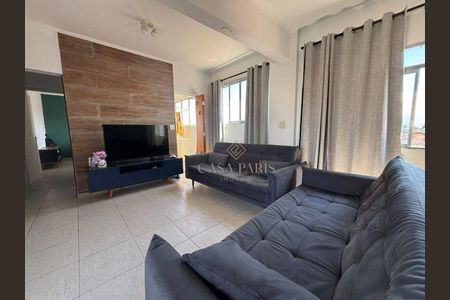 19_photo/94ce1e87f3.29b53933e6c2bd8b-ATLAS-114a160e-1a36-4183-bb6e-2fc06f2f9c04.jpg de apartamento à venda com 1 quarto, 110m² em Aviação, Praia Grande