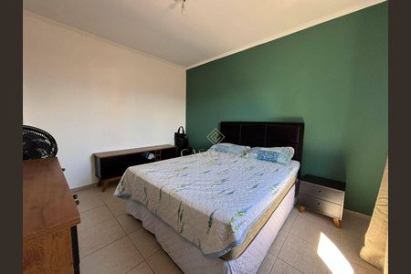 24_photo/94ce1e87f3.29b53933e6c2bd8b-ATLAS-14917eb5-667d-4352-bf51-4128f50dec5f.jpg de apartamento à venda com 1 quarto, 110m² em Aviação, Praia Grande