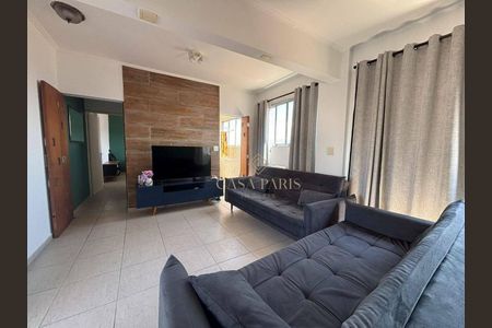 17_photo/94ce1e87f3.29b53933e6c2bd8b-ATLAS-233a7bc3-b75d-48e0-bf30-bb937548aa8b.jpg de apartamento à venda com 1 quarto, 110m² em Aviação, Praia Grande