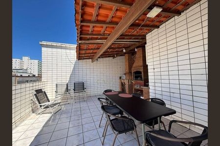 4_photo/94ce1e87f3.29b53933e6c2bd8b-ATLAS-36f896e2-2baa-4293-a627-080d1d18a76f.jpg de apartamento à venda com 1 quarto, 110m² em Aviação, Praia Grande