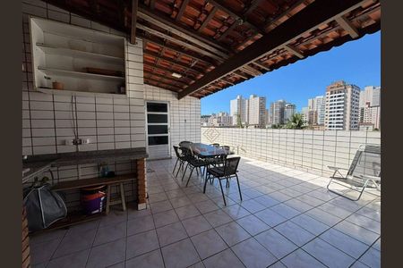 8_photo/94ce1e87f3.29b53933e6c2bd8b-ATLAS-4638c0d4-a785-4717-883c-fd3989a3e80c.jpg de apartamento à venda com 1 quarto, 110m² em Aviação, Praia Grande