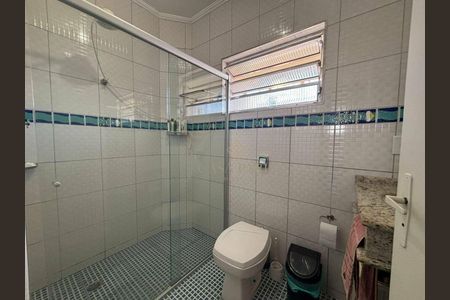 23_photo/94ce1e87f3.29b53933e6c2bd8b-ATLAS-540a0e1c-c2be-4a57-b70e-eaf71a4024ff.jpg de apartamento à venda com 1 quarto, 110m² em Aviação, Praia Grande