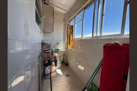 21_photo/94ce1e87f3.29b53933e6c2bd8b-ATLAS-6c1ec8de-e715-4fcd-962b-bec736d1fd66.jpg de apartamento à venda com 1 quarto, 110m² em Aviação, Praia Grande