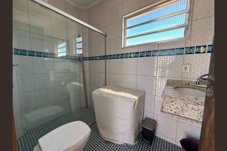 10_photo/94ce1e87f3.29b53933e6c2bd8b-ATLAS-7b164052-ed8a-436d-b628-5acfdc0119dc.jpg de apartamento à venda com 1 quarto, 110m² em Aviação, Praia Grande