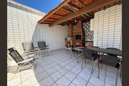 5_photo/94ce1e87f3.29b53933e6c2bd8b-ATLAS-88bfe360-8940-44ca-bd68-bc014eeeffcf.jpg de apartamento à venda com 1 quarto, 110m² em Aviação, Praia Grande