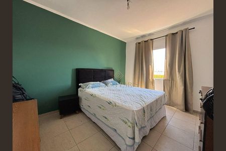 26_photo/94ce1e87f3.29b53933e6c2bd8b-ATLAS-8f0b4890-ea4b-4c00-a97d-e48886d6a27b.jpg de apartamento à venda com 1 quarto, 110m² em Aviação, Praia Grande