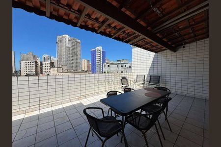 6_photo/94ce1e87f3.29b53933e6c2bd8b-ATLAS-9edd958c-257d-491e-8684-7db856772287.jpg de apartamento à venda com 1 quarto, 110m² em Aviação, Praia Grande