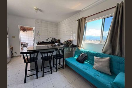 15_photo/94ce1e87f3.29b53933e6c2bd8b-ATLAS-c8f6124d-d18e-4df3-b98a-5ebd8f21e99b.jpg de apartamento à venda com 1 quarto, 110m² em Aviação, Praia Grande