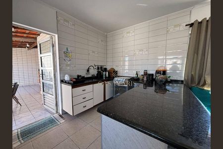 11_photo/94ce1e87f3.29b53933e6c2bd8b-ATLAS-e352c46c-9724-4a46-862b-a353ca0bcb42.jpg de apartamento à venda com 1 quarto, 110m² em Aviação, Praia Grande