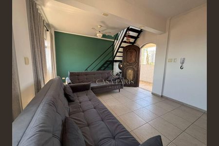 20_photo/94ce1e87f3.29b53933e6c2bd8b-ATLAS-e6d3ac32-5be0-4ab6-99c5-743a72ab02aa.jpg de apartamento à venda com 1 quarto, 110m² em Aviação, Praia Grande