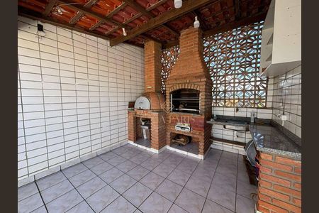 2_photo/94ce1e87f3.29b53933e6c2bd8b-ATLAS-f82c5ee8-bd31-47ba-97ab-576ef7eac1ab.jpg de apartamento à venda com 1 quarto, 110m² em Aviação, Praia Grande