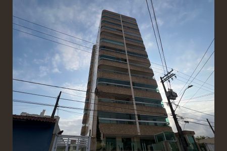 2_photo/94ce1e8801.9845a183adc4e21d-ATLAS-1f469c1a-98d8-46d6-aa10-8b5637a7987d.jpg de apartamento à venda com 1 quarto, 48m² em Aviação, Praia Grande