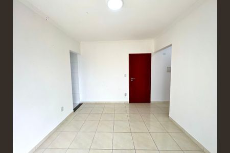 3_photo/94ce1e8801.9845a183adc4e21d-ATLAS-485e5b3e-7d2c-4f2f-a312-da0c33545b32.jpg de apartamento à venda com 1 quarto, 48m² em Aviação, Praia Grande