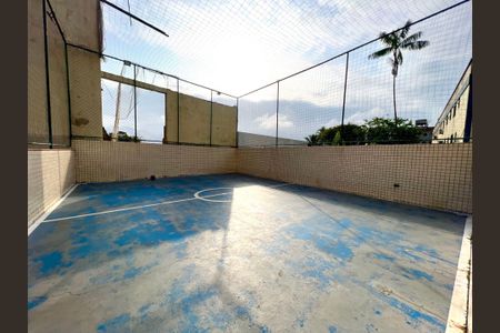 4_photo/94ce1e8801.9845a183adc4e21d-ATLAS-4d7368b8-5c33-4a5e-9c54-7e7aaf99b99f.jpg de apartamento à venda com 1 quarto, 48m² em Aviação, Praia Grande