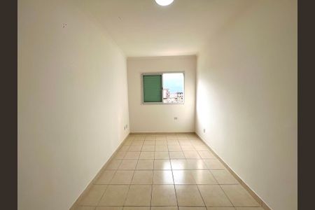 5_photo/94ce1e8801.9845a183adc4e21d-ATLAS-5b0fa850-9f3b-4e54-b95c-880f5dbc5095.jpg de apartamento à venda com 1 quarto, 48m² em Aviação, Praia Grande