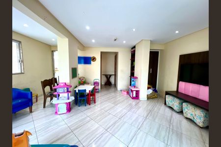 8_photo/94ce1e8801.9845a183adc4e21d-ATLAS-68c78f55-019d-439f-b350-18d7d53bfed3.jpg de apartamento à venda com 1 quarto, 48m² em Aviação, Praia Grande