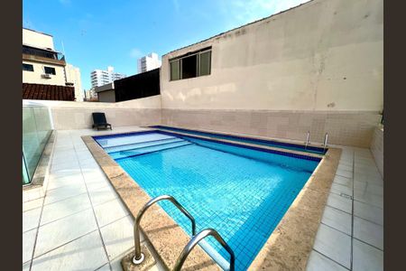 6_photo/94ce1e8801.9845a183adc4e21d-ATLAS-7eb2703a-c213-4c45-aa74-d36f3b536d77.jpg de apartamento à venda com 1 quarto, 48m² em Aviação, Praia Grande