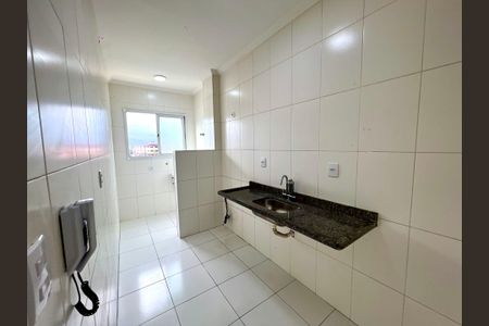 8_photo/94ce1e8801.9845a183adc4e21d-ATLAS-9412b4d1-08d3-43e5-838b-6c3fe8602841.jpg de apartamento à venda com 1 quarto, 48m² em Aviação, Praia Grande