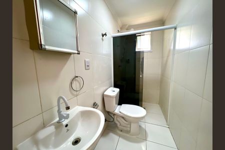 9_photo/94ce1e8801.9845a183adc4e21d-ATLAS-96c7de88-d3e0-4836-8b46-6d2dfd9d22d0.jpg de apartamento à venda com 1 quarto, 48m² em Aviação, Praia Grande