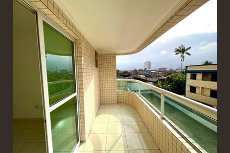 11_photo/94ce1e8801.9845a183adc4e21d-ATLAS-aae0c92c-3edb-45eb-a58c-12fdbd831461.jpg de apartamento à venda com 1 quarto, 48m² em Aviação, Praia Grande