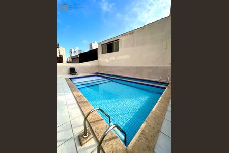 2_photo/94ce1e8805.c202053c0eb79174-ATLAS-037c8b07-02aa-4d3c-b832-30cd9128f5f2.jpg de apartamento à venda com 1 quarto, 47m² em Aviação, Praia Grande