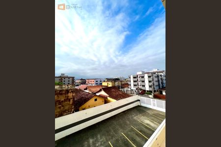 4_photo/94ce1e8805.c202053c0eb79174-ATLAS-1a0a8ec2-9a45-42ac-a2ff-8f7edaa50fc1.jpg de apartamento à venda com 1 quarto, 47m² em Aviação, Praia Grande