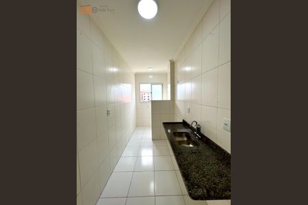 6_photo/94ce1e8805.c202053c0eb79174-ATLAS-4e86fa43-4b33-4566-b340-5cdfa134b9a2.jpg de apartamento à venda com 1 quarto, 47m² em Aviação, Praia Grande