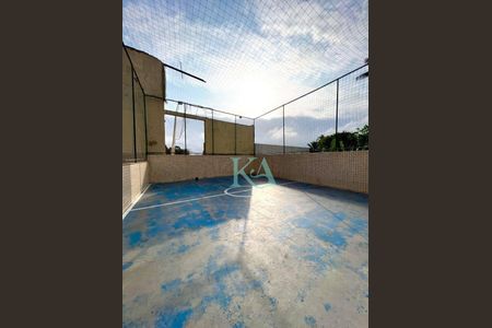 3_photo/94ce1e8805.e2482fba77e2323b-ATLAS-1b3fcd5d-98f5-4f92-85b5-9f96d53a8435.jpg de apartamento à venda com 1 quarto, 48m² em Aviação, Praia Grande