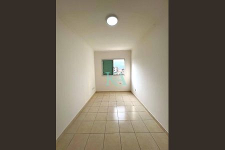 5_photo/94ce1e8805.e2482fba77e2323b-ATLAS-3b948ba1-0217-4d06-a53e-fe28584ca5ea.jpg de apartamento à venda com 1 quarto, 48m² em Aviação, Praia Grande