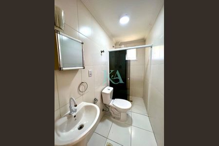 6_photo/94ce1e8805.e2482fba77e2323b-ATLAS-47c8e133-dc6b-41b5-beba-83b7368390f9.jpg de apartamento à venda com 1 quarto, 48m² em Aviação, Praia Grande