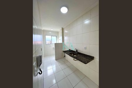 10_photo/94ce1e8805.e2482fba77e2323b-ATLAS-6934b5c6-2bbe-4ba2-8ffc-e89e9904469f.jpg de apartamento à venda com 1 quarto, 48m² em Aviação, Praia Grande