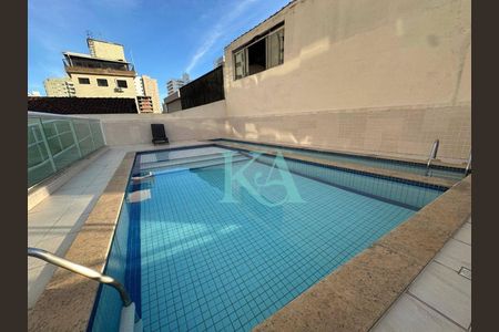 12_photo/94ce1e8805.e2482fba77e2323b-ATLAS-9045f88d-d793-4894-8afa-8d05f288d8e9.jpg de apartamento à venda com 1 quarto, 48m² em Aviação, Praia Grande