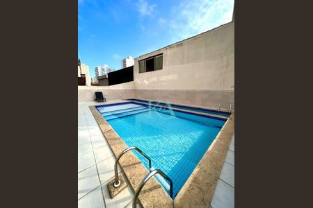 16_photo/94ce1e8805.e2482fba77e2323b-ATLAS-90636dcc-9490-40ed-91ee-5e7c6c498982.jpg de apartamento à venda com 1 quarto, 48m² em Aviação, Praia Grande