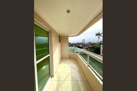 5_photo/94ce1e8805.e2482fba77e2323b-ATLAS-a4cffa89-bf09-4f5a-b708-8df4d9069782.jpg de apartamento à venda com 1 quarto, 48m² em Aviação, Praia Grande